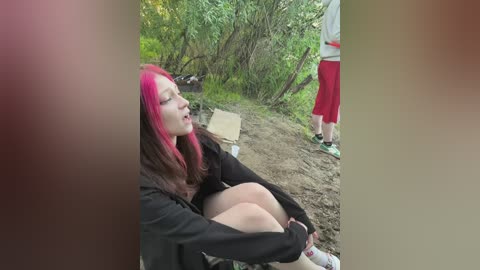 luckystar free recording from 2025-06-04 17:25:00