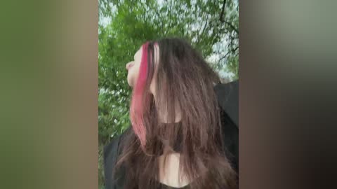 luckystar free recording from 2025-06-04 17:54:00