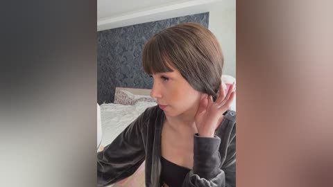 millemimi free recording from 2025-06-04 13:06:00