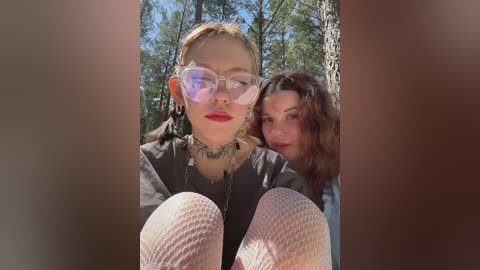 molly_and_ewa free recording from 2025-06-04 05:47:00