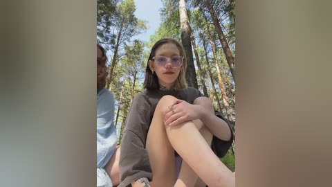 molly_and_ewa free recording from 2025-06-04 06:27:00