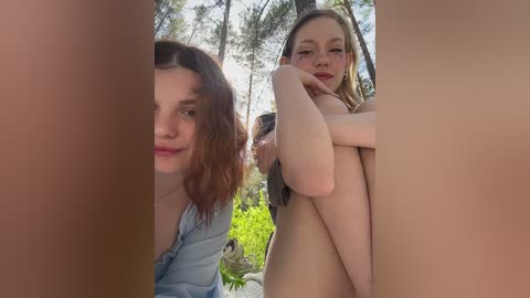 molly_and_ewa free recording from 2025-06-04 07:50:00