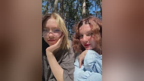 molly_and_ewa free recording from 2025-06-04 08:44:00