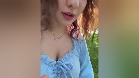 molly_and_ewa free recording from 2025-06-04 10:27:00