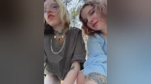 molly_and_ewa free recording from 2025-06-04 10:50:00