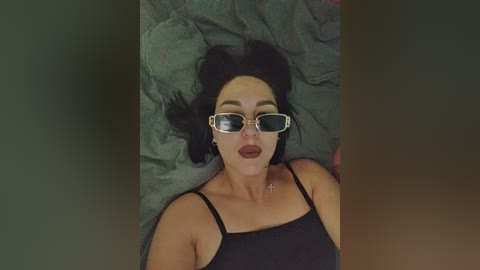 olyakolya free recording from 2025-06-04 01:29:00