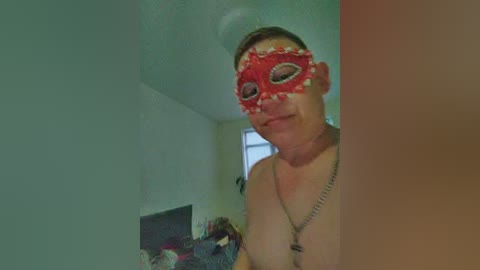 olyakolya free recording from 2025-06-04 02:04:00