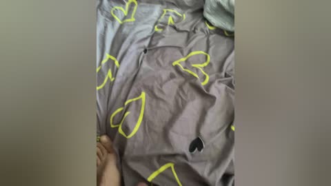 parochkaporn free recording from 2025-06-04 07:15:00