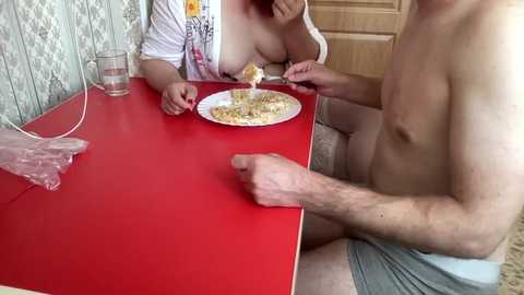 rustycouple free recording from 2025-06-04 08:39:00