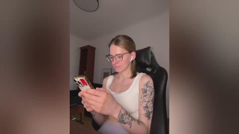 sexy_sweets free recording from 2025-06-04 04:44:00