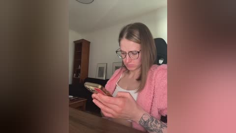 sexy_sweets free recording from 2025-06-04 10:03:00