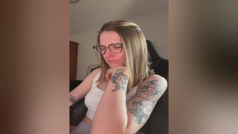 sexy_sweets free recording from 2025-06-04 14:56:00