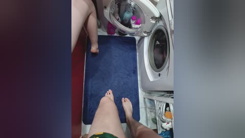 sexycouple69 free recording from 2025-06-04 16:16:00