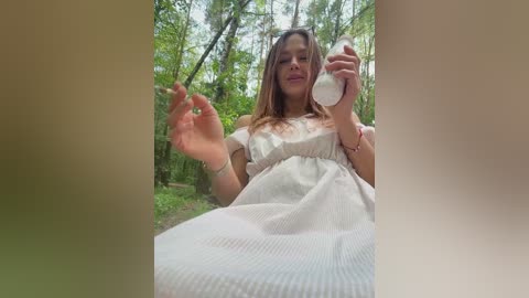 shawty420 free recording from 2025-06-04 14:59:00