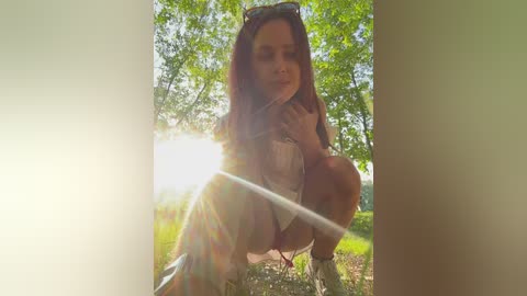 shawty420 free recording from 2025-06-04 16:01:00