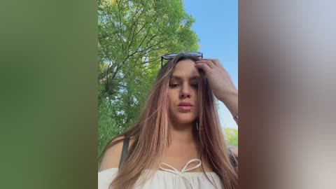 shawty420 free recording from 2025-06-04 17:04:00