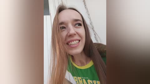 starkristy free recording from 2025-06-04 15:46:00