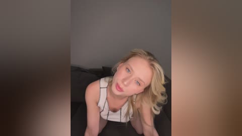 sunlovv free recording from 2025-06-04 08:17:00