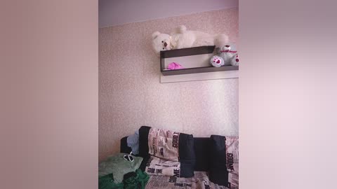 tearprincess free recording from 2026-04-17 00:20:00