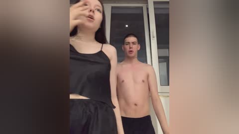 tuya2 free recording from 2025-06-04 21:17:00