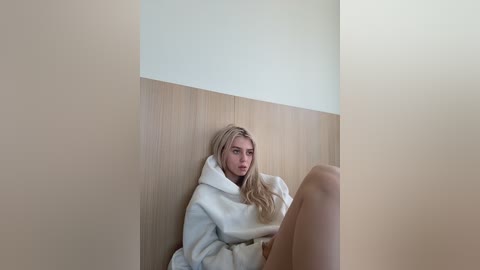 vibromashulkadashulka free recording from 2025-06-04 10:51:00