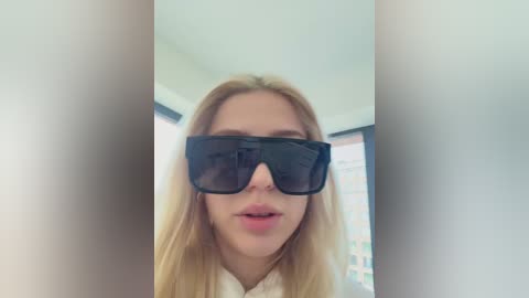 vibromashulkadashulka free recording from 2025-06-04 11:11:00