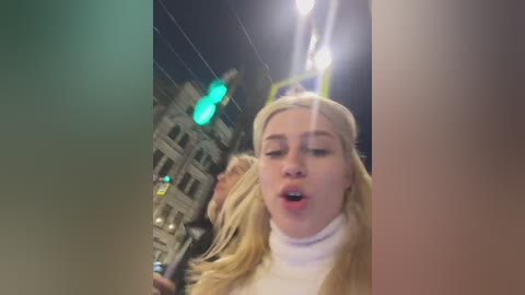 vibromashulkadashulka free recording from 2025-06-04 21:55:00