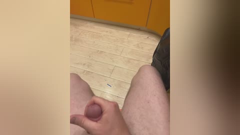 xkotikix free recording from 2025-06-04 13:46:00