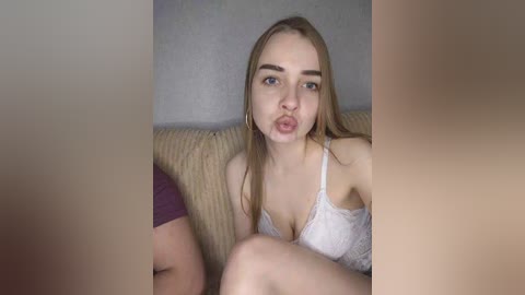 zaykamila free recording from 2025-06-04 14:16:00