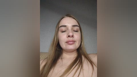 zaykamila free recording from 2025-06-04 14:55:00