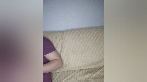 zaykamila free recording from 2025-06-04 15:20:00