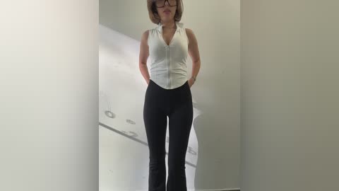 _alessandra free recording from 2025-06-05 15:09:00