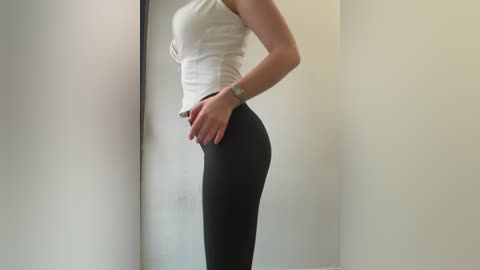 _alessandra free recording from 2025-06-05 15:43:00