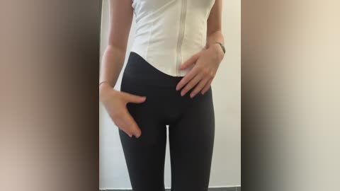 _alessandra free recording from 2025-06-05 16:30:00