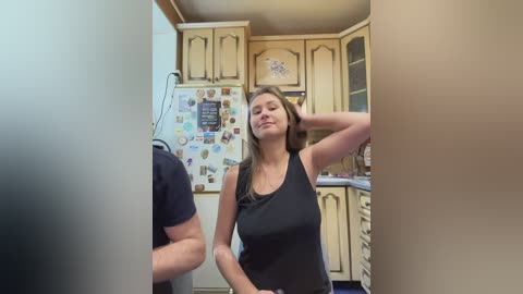 _breid_1 free recording from 