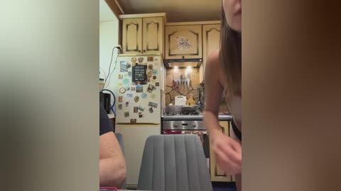 _breid_1 free recording from 