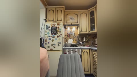 _breid_1 free recording from 