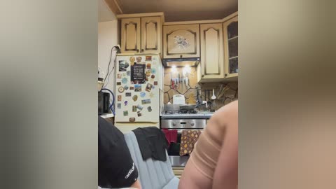 _breid_1 free recording from 2025-06-05 20:11:00