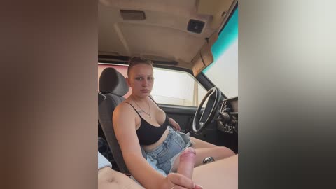 _euphoria_ free recording from 2025-06-05 16:17:00