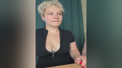 _mint free recording from 2025-06-05 10:03:00