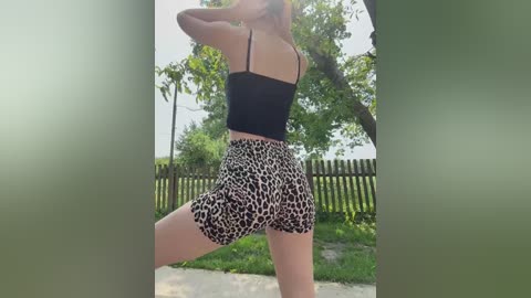 _molly_mae_ free recording from 2025-06-05 09:34:00