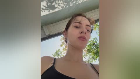 _molly_mae_ free recording from 2025-06-05 09:58:00