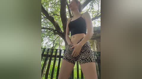 _molly_mae_ free recording from 2025-06-05 10:24:00