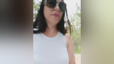 _pypsiki_ free recording from 2025-06-05 04:56:00