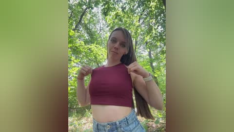 _tatuha_ free recording from 2025-06-05 09:39:00