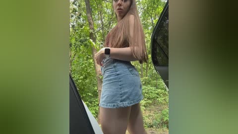 _tatuha_ free recording from 2025-06-05 10:49:00