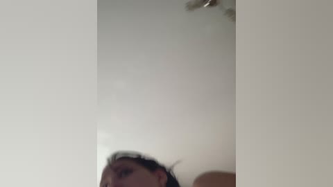 adamsfamily69 free recording from 2025-06-05 08:30:00