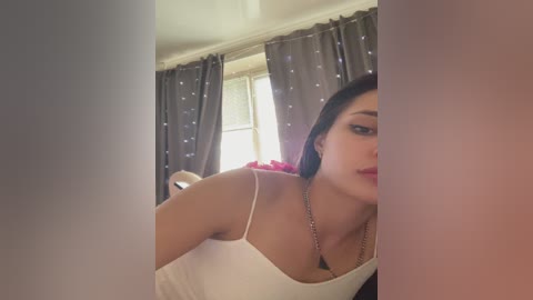 adamsfamily69 free recording from 