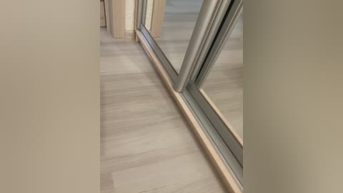 adamsfamily69 free recording from 2025-06-05 09:01:00