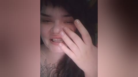 alicefoxy777 free recording from 2025-06-05 03:06:00